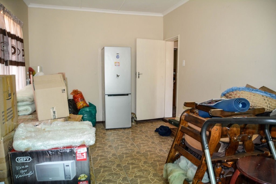 3 Bedroom Property for Sale in Klawer Western Cape